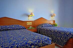 Hotel Astir Palace