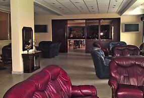 Hotel Astir Palace