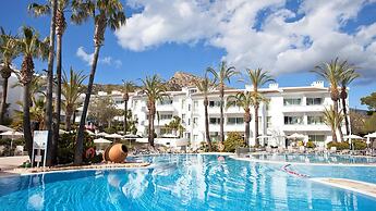 Puerto Azul Suite Hotel