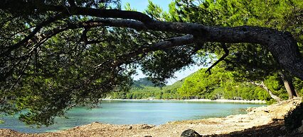 Puerto Azul Suite Hotel