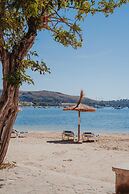 Puerto Azul Suite Hotel