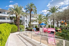 Puerto Azul Suite Hotel