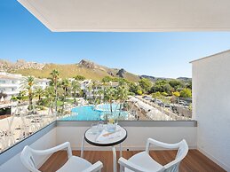 Puerto Azul Suite Hotel