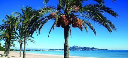 Puerto Azul Suite Hotel