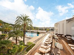 Puerto Azul Suite Hotel