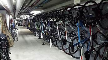 Puerto Azul Suite Hotel