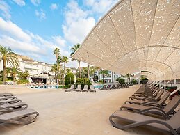 Puerto Azul Suite Hotel