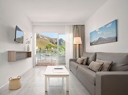 Puerto Azul Suite Hotel