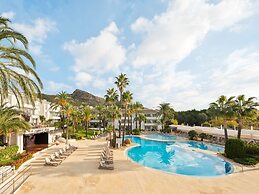 Puerto Azul Suite Hotel