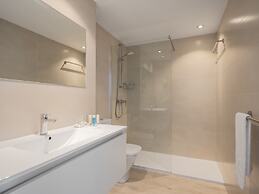 Puerto Azul Suite Hotel