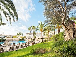 Puerto Azul Suite Hotel