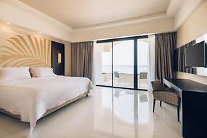 Iberostar Selection Kuriat Palace