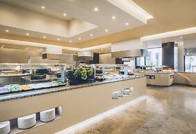 Iberostar Selection Kuriat Palace