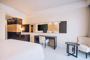 Iberostar Selection Kuriat Palace