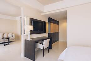 Iberostar Selection Kuriat Palace