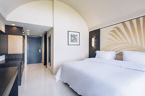 Iberostar Selection Kuriat Palace