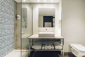 Iberostar Selection Kuriat Palace