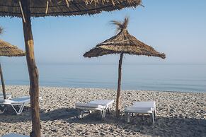 Iberostar Selection Kuriat Palace