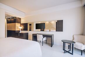 Iberostar Selection Kuriat Palace