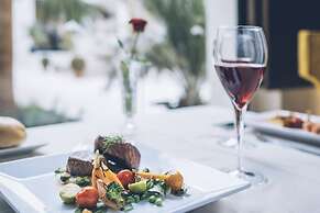 Iberostar Selection Kuriat Palace