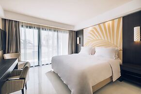 Iberostar Selection Kuriat Palace