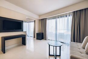 Iberostar Selection Kuriat Palace