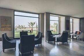 Iberostar Selection Kuriat Palace