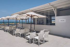 Iberostar Selection Kuriat Palace