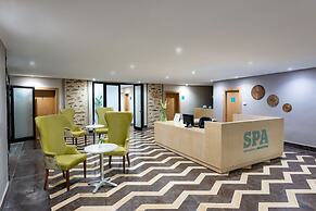 Iberostar Selection Kuriat Palace