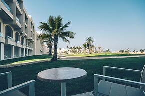 Iberostar Selection Kuriat Palace