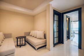 Iberostar Selection Kuriat Palace