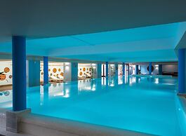 Iberostar Selection Kuriat Palace