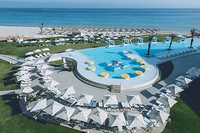 Iberostar Selection Kuriat Palace