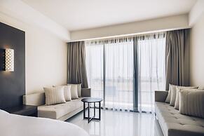 Iberostar Selection Kuriat Palace