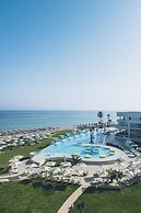 Iberostar Selection Kuriat Palace