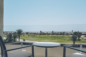 Iberostar Selection Kuriat Palace