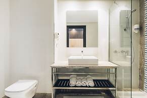 Iberostar Selection Kuriat Palace