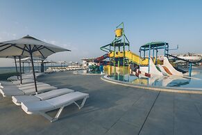 Iberostar Selection Kuriat Palace