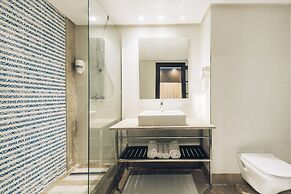 Iberostar Selection Kuriat Palace