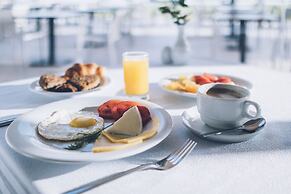 Iberostar Selection Kuriat Palace