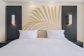 Iberostar Selection Kuriat Palace