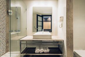 Iberostar Selection Kuriat Palace