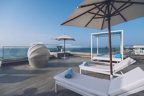 Iberostar Selection Kuriat Palace