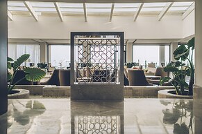 Iberostar Selection Kuriat Palace