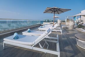 Iberostar Selection Kuriat Palace