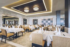 Iberostar Selection Kuriat Palace