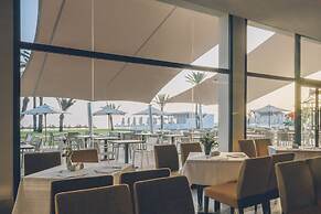 Iberostar Selection Kuriat Palace