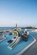 Iberostar Selection Kuriat Palace