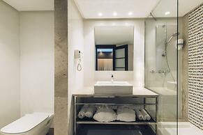 Iberostar Selection Kuriat Palace