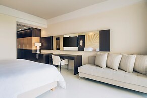 Iberostar Selection Kuriat Palace